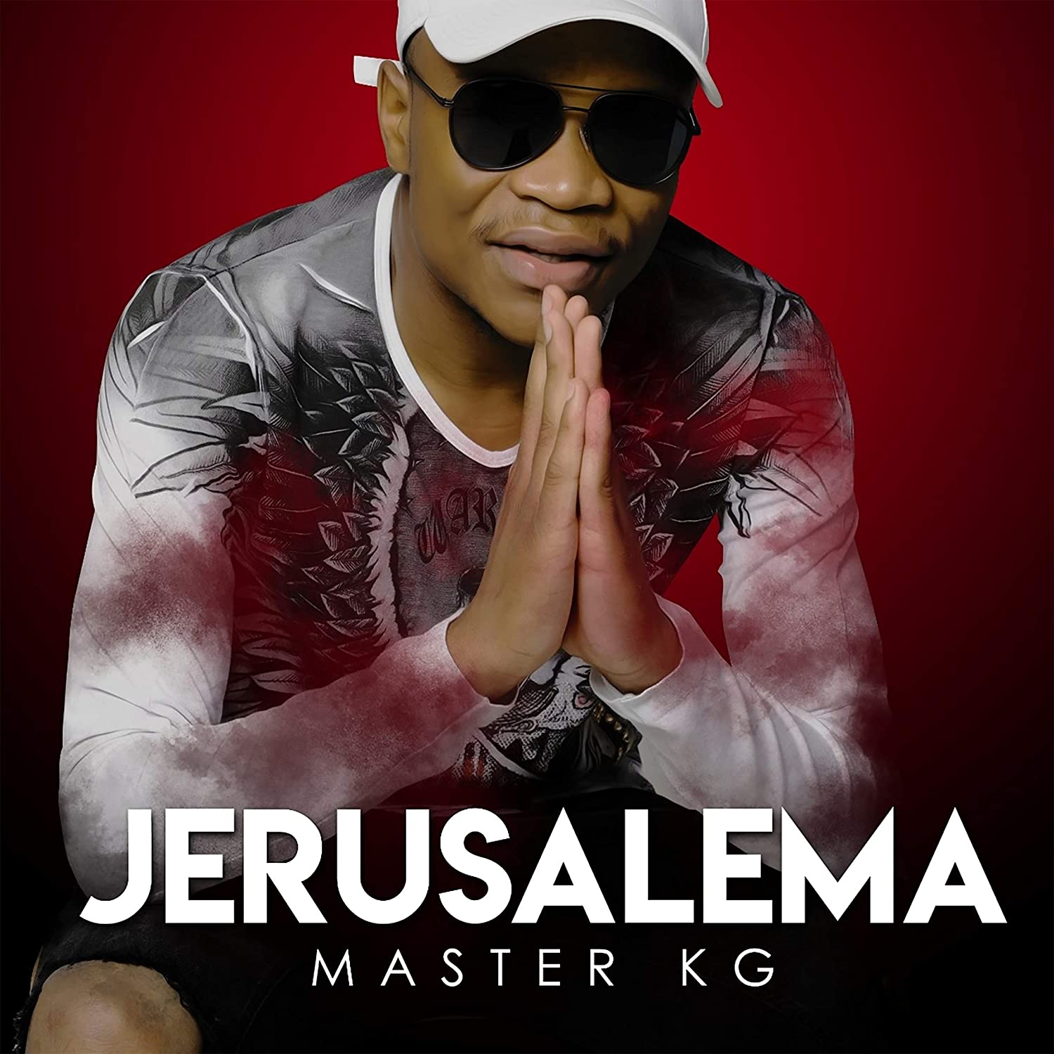 Master KG - Superstar