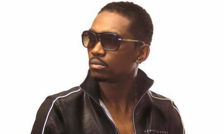Busy Signal - Various